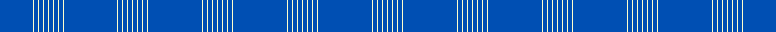 bottom graphic