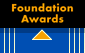 foundation awards
