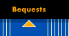 bequests