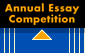 annual essay competition