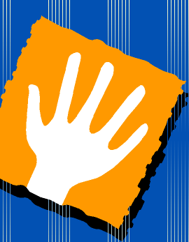 graphic device