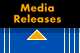 media releases