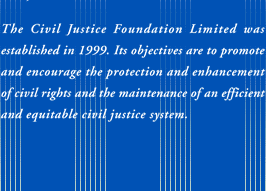 positioning statement