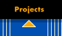 projects