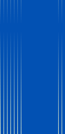 left graphic