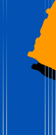 right graphic