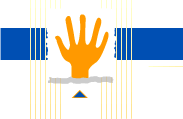 home icon