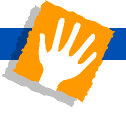 hand icon