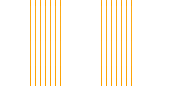 graphic
